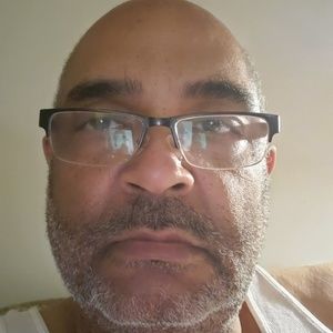 Meet your Posher, Freeman